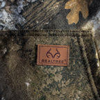 VYPER x REALTREE® - APX HUNTING HOODIE
