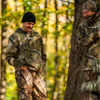 VYPER x REALTREE® - APX HUNTING HOODIE