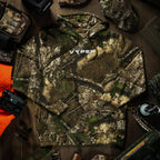 VYPER x REALTREE® - APX HUNTING HOODIE