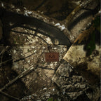 VYPER x REALTREE® - APX HUNTING HOODIE