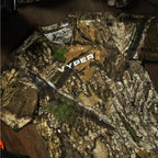 VYPER x REALTREE® - APX HUNTING TEE