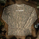 VYPER x REALTREE® - ORIGINAL CAMO LONG SLEEVE