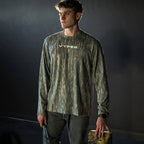 VYPER x REALTREE® - ORIGINAL CAMO LONG SLEEVE