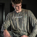 VYPER x REALTREE® - ORIGINAL CAMO LONG SLEEVE