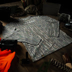 VYPER x REALTREE® - ORIGINAL CAMO LONG SLEEVE
