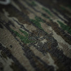 VYPER x REALTREE® - ORIGINAL CAMO TEE