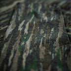 VYPER x REALTREE® - ORIGINAL CAMO TEE