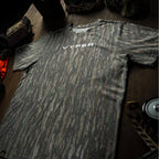 VYPER x REALTREE® - ORIGINAL CAMO TEE