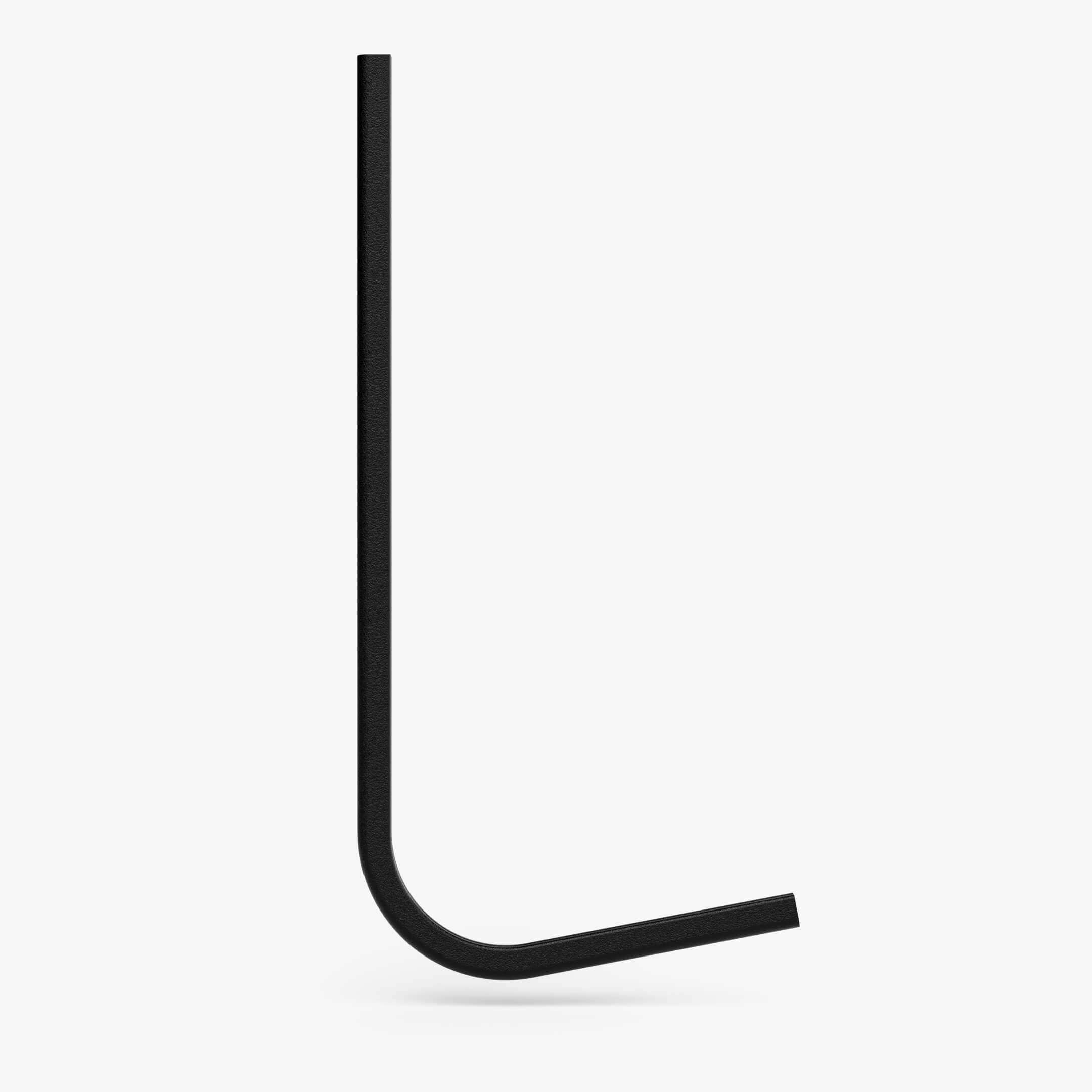 RUBBER GUARD