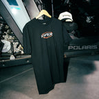 SCRATCH TEE