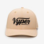 VYPER SCRIPT COMFORT HAT