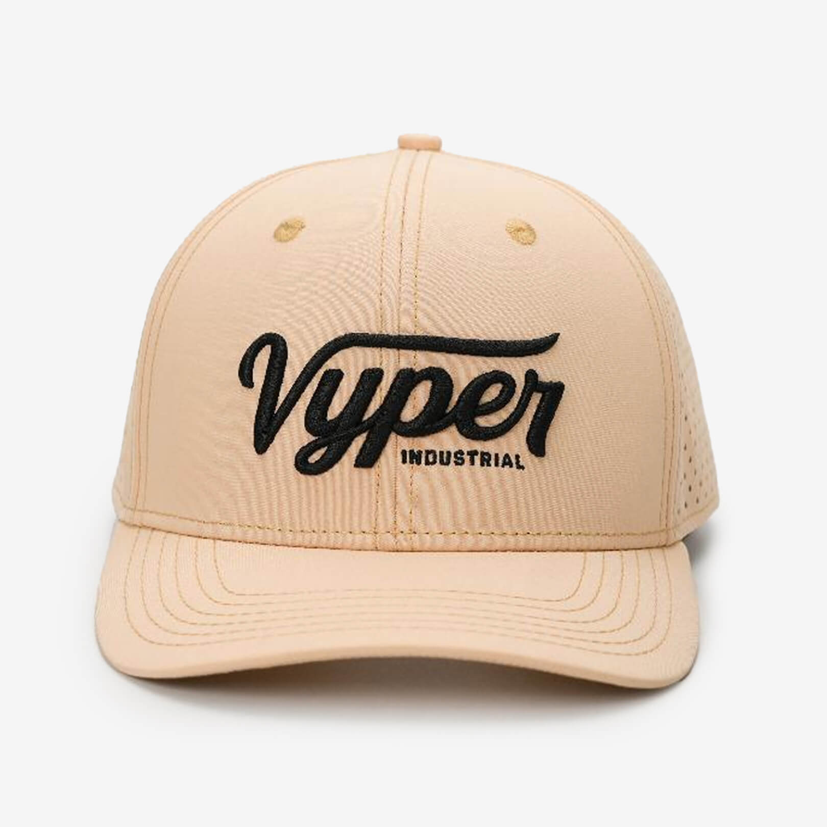 VYPER SCRIPT COMFORT HAT