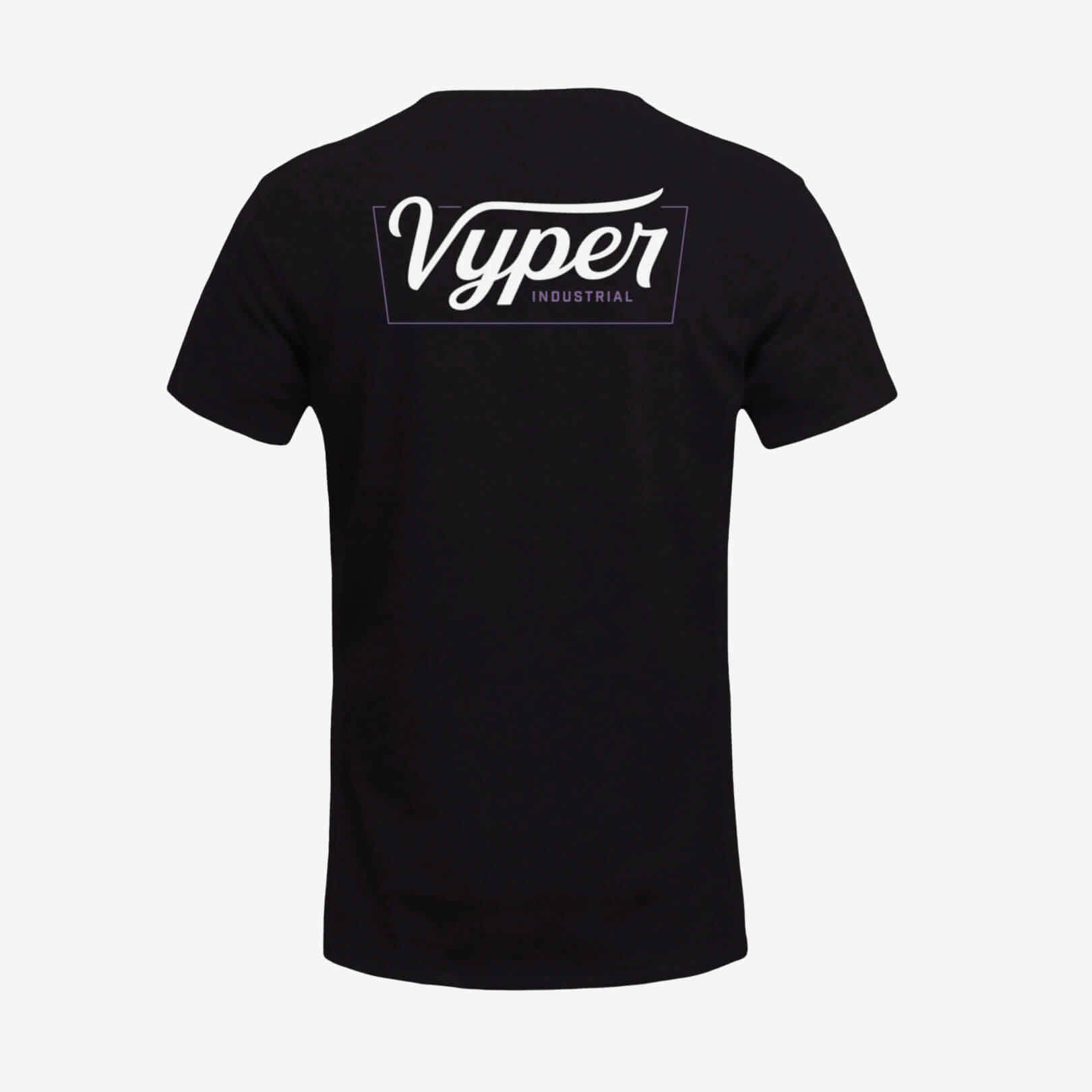 VYPER SCRIPT TEE