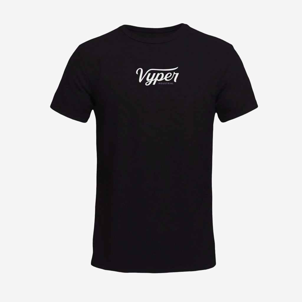VYPER SCRIPT TEE