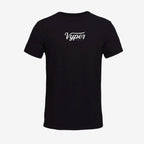 VYPER SCRIPT TEE