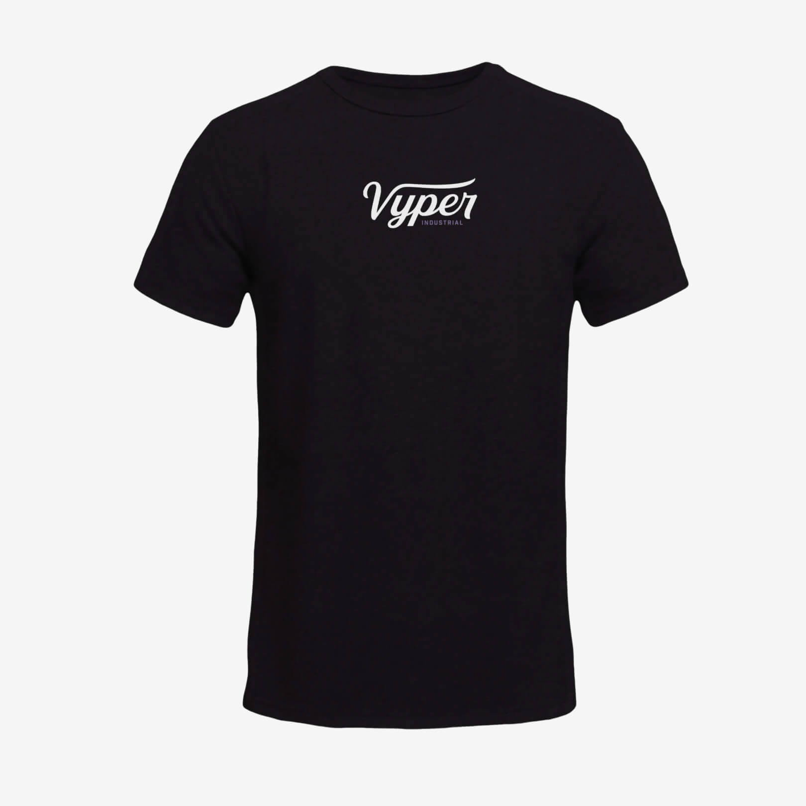 VYPER SCRIPT TEE