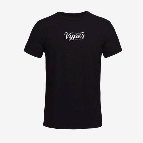 VYPER SCRIPT TEE