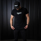VYPER SCRIPT TEE