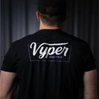 VYPER SCRIPT TEE