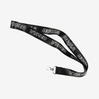 VYPER SLASH LANYARD