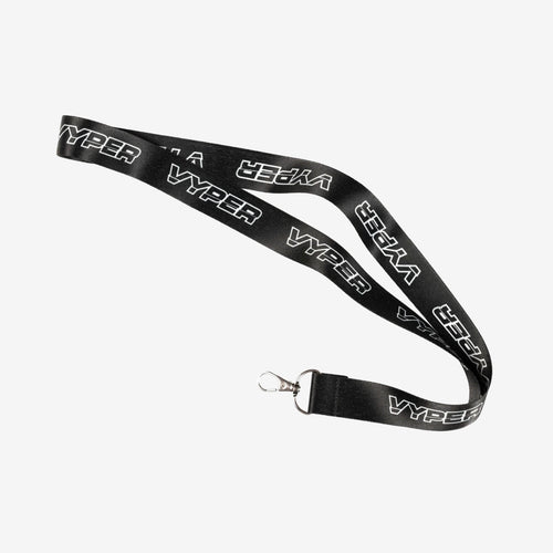 VYPER SLASH LANYARD