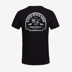 VYPER SPEED SHOP TEE