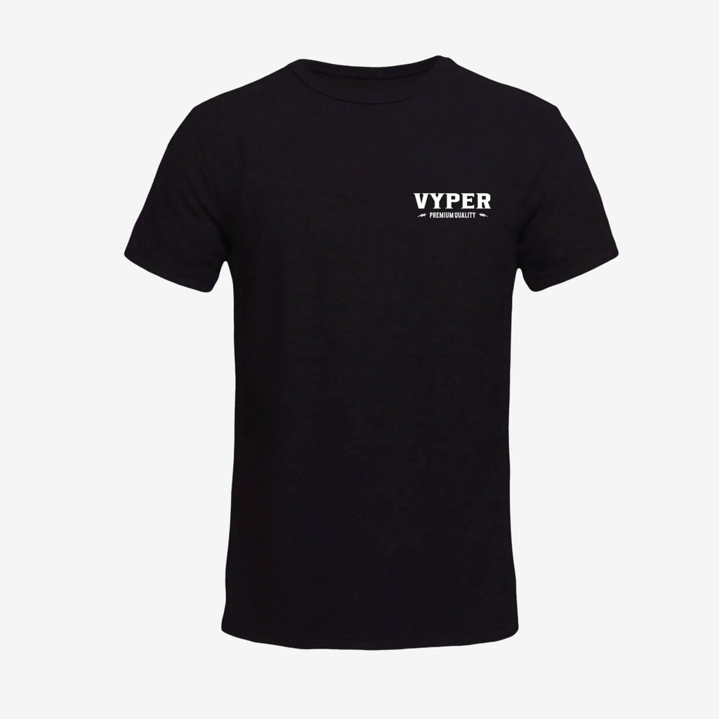 VYPER SPEED SHOP TEE