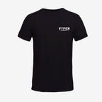 VYPER SPEED SHOP TEE