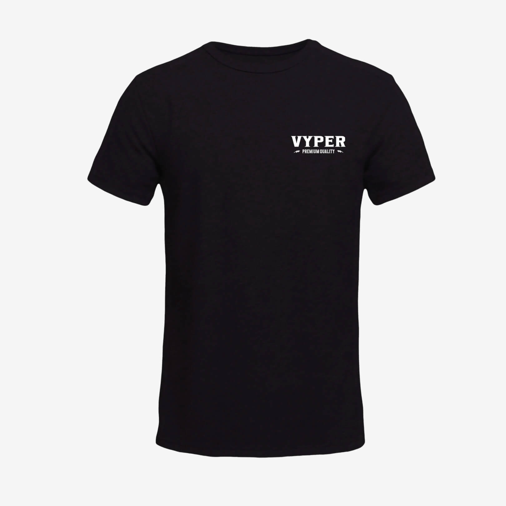 VYPER SPEED SHOP TEE