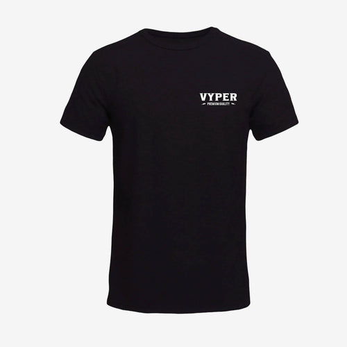 VYPER SPEED SHOP TEE