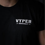 VYPER SPEED SHOP TEE