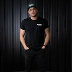 VYPER SPEED SHOP TEE