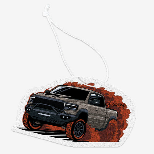 VYPER TRX AIR FRESHENER
