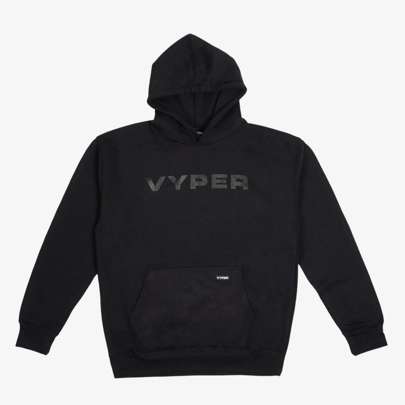 THE SHADOW HOODIE