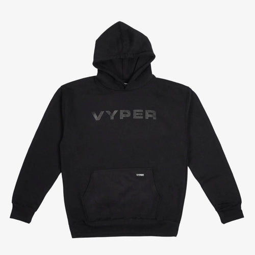 THE SHADOW HOODIE