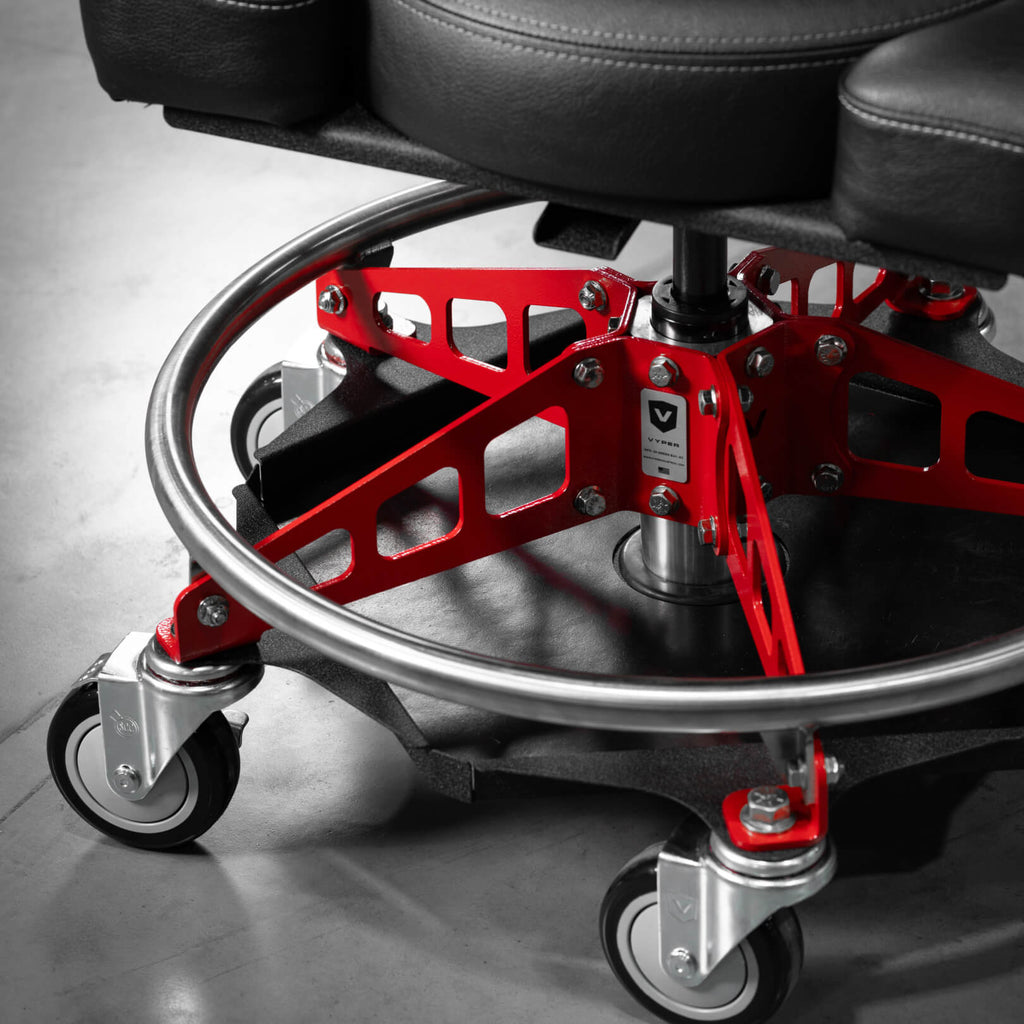 TOOL TRAY