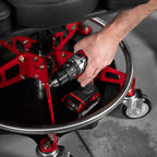 TOOL TRAY