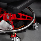 TOOL TRAY