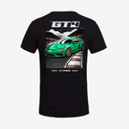 VYPER TRACK DAY TEE