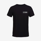 VYPER TRACK DAY TEE