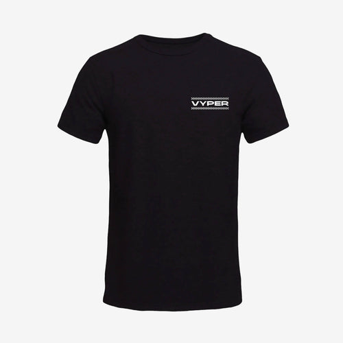 VYPER TRACK DAY TEE