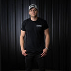 VYPER TRACK DAY TEE