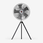 TURBO FAN - 24"