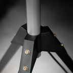 TURBO FAN - 24"
