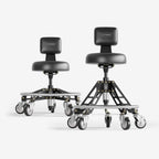 ULTIMATE EZ-LIFT PACKAGE