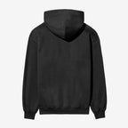 VYPER INDUSTRIAL HOODIE