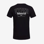 VYPER INDUSTRIAL TEE