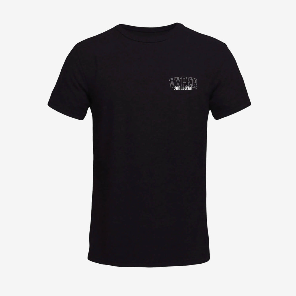 VYPER INDUSTRIAL TEE