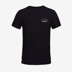 VYPER INDUSTRIAL TEE