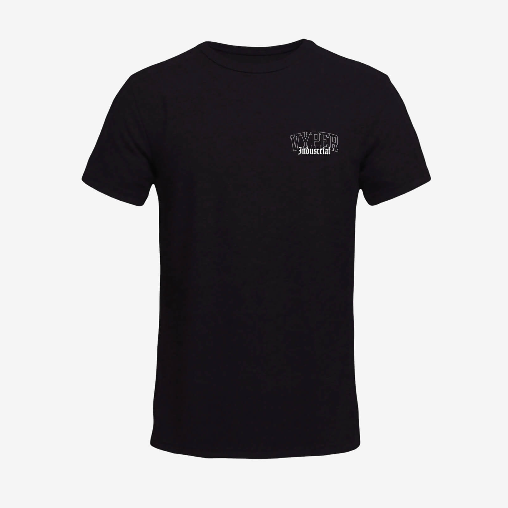 VYPER INDUSTRIAL TEE